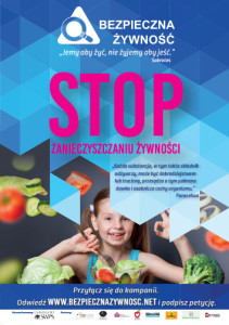 Plakat_Bezpieczna_Zywnosc_A3