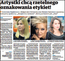 artystki_glos_wielkopolski_press