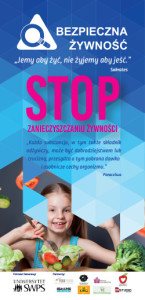 bezpieczna_zywnosc_ulotka_DL
