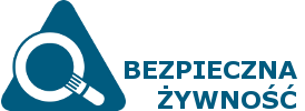 Bezpieczna Żywność