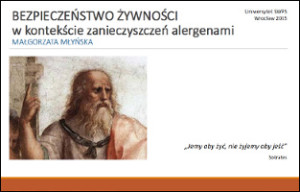 prezentacja_bezpieczna_zywnosc